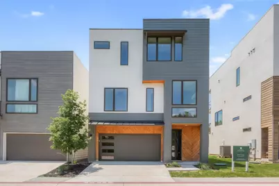 7809 Old Bee Caves Road #18, Austin, TX 78735 - Photo 2