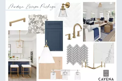 7809 Old Bee Caves Road #18, Austin, TX 78735 - Photo 18