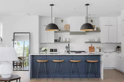 7809 Old Bee Caves Road #18, Austin, TX 78735 - Photo 1