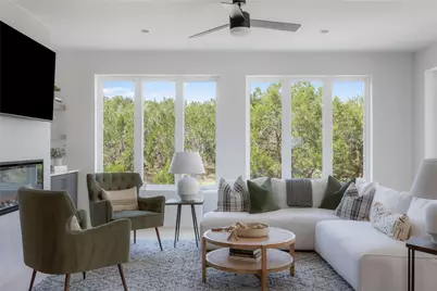 7809 Old Bee Caves Road #18, Austin, TX 78735 - Photo 6