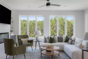 7809 Old Bee Caves Rd, Austin, TX 78735 - Photo 6