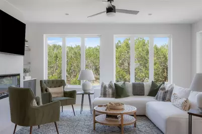 7809 Old Bee Caves Road #18, Austin, TX 78735 - Photo 6