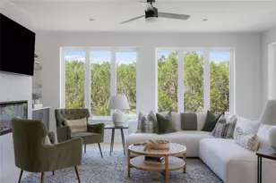 7809 Old Bee Caves Rd, Austin, TX 78735 - Photo 6