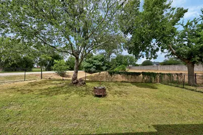 2120 Leander Street, Georgetown, TX 78626 - Photo 22