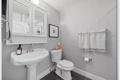 2120 Leander Street, Georgetown, TX 78626 - Photo 18