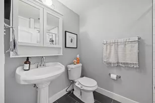 2120 Leander St, Georgetown, TX 78626 - Photo 18