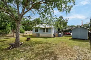 2120 Leander St, Georgetown, TX 78626 - Photo 24
