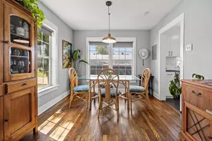 2120 Leander St, Georgetown, TX 78626 - Photo 8