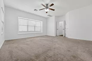 311 Sycamore St, Georgetown, TX 78633 - Photo 16