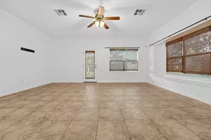 311 Sycamore St, Georgetown, TX 78633 - Photo 18