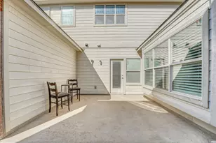 311 Sycamore St, Georgetown, TX 78633 - Photo 20
