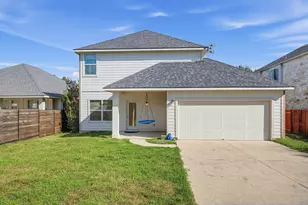 311 Sycamore St, Georgetown, TX 78633 - Photo 22