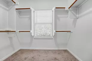 311 Sycamore St, Georgetown, TX 78633 - Photo 14