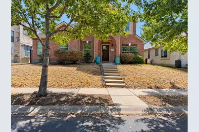 311 Sycamore Street, Georgetown, TX 78633 - Photo 2