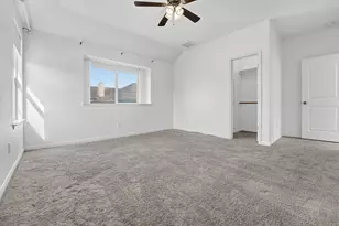 311 Sycamore St, Georgetown, TX 78633 - Photo 12