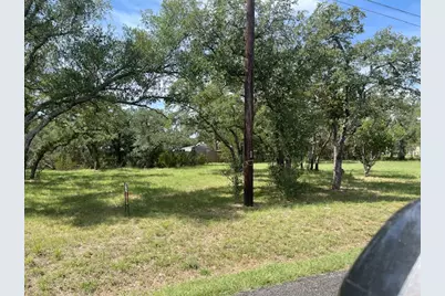 105 Brianna Circle, Johnson City, TX 78636 - Photo 2