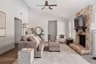 2008 Lear Ln, Austin, TX 78745 - Photo 2