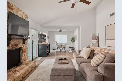 2008 Lear Lane, Austin, TX 78745 - Photo 6