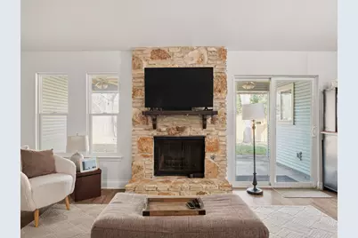 2008 Lear Lane, Austin, TX 78745 - Photo 4