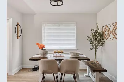 2008 Lear Lane, Austin, TX 78745 - Photo 8