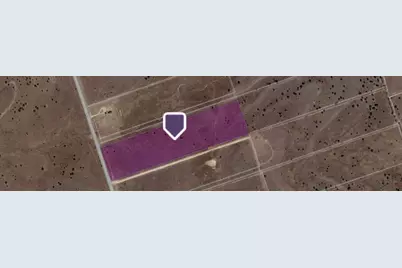 Tbd Cr 2109 #21, Lampasas, TX 76550 - Photo 2