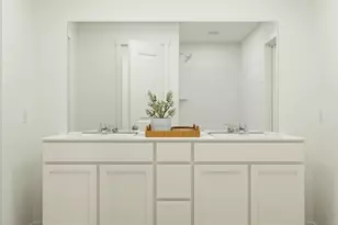 23400 Flickering Sky Dr, Elgin, TX 78621 - Photo 24