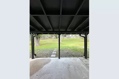 119 Meteor Drive, Austin, TX 78745 - Photo 12