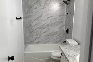 119 Meteor Dr, Austin, TX 78745 - Photo 8