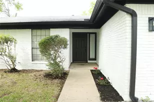 119 Meteor Dr, Austin, TX 78745 - Photo 2
