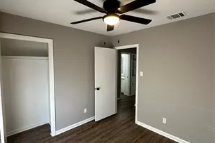 119 Meteor Dr, Austin, TX 78745 - Photo 6