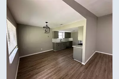 119 Meteor Drive, Austin, TX 78745 - Photo 4