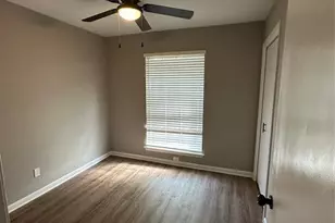 119 Meteor Dr, Austin, TX 78745 - Photo 10