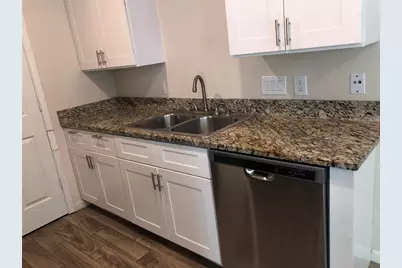 407 A & B Vista West Court, Bastrop, TX 78602 - Photo 6