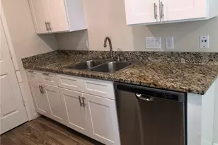 407 Vista W Ct, Bastrop, TX 78602 - Photo 6