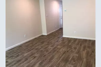 407 A & B Vista West Court, Bastrop, TX 78602 - Photo 18