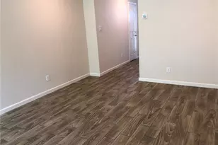 407 Vista W Ct, Bastrop, TX 78602 - Photo 18