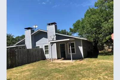 407 A & B Vista West Court, Bastrop, TX 78602 - Photo 24