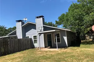 407 Vista W Ct, Bastrop, TX 78602 - Photo 24