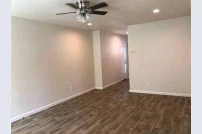 407 A & B Vista West Court, Bastrop, TX 78602 - Photo 8
