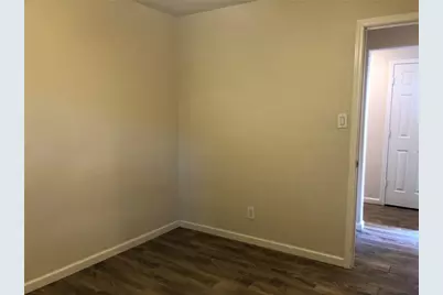407 A & B Vista West Court, Bastrop, TX 78602 - Photo 10