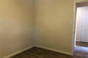 407 Vista W Ct, Bastrop, TX 78602 - Photo 10
