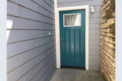 407 A & B Vista West Court, Bastrop, TX 78602 - Photo 26