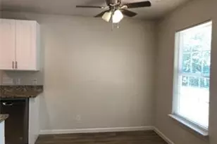 407 Vista W Ct, Bastrop, TX 78602 - Photo 4