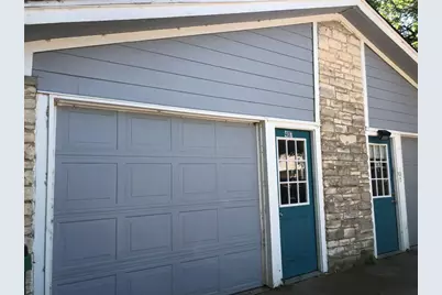 407 A & B Vista West Court, Bastrop, TX 78602 - Photo 1