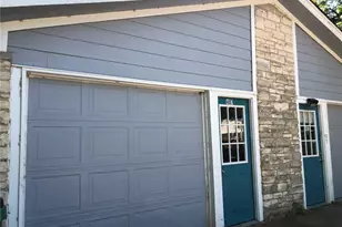 407 Vista W Ct, Bastrop, TX 78602 - Photo 1