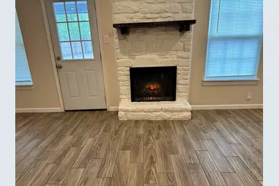 407 A & B Vista West Court, Bastrop, TX 78602 - Photo 30