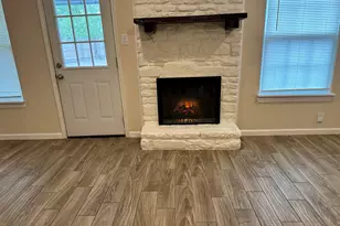 407 Vista W Ct, Bastrop, TX 78602 - Photo 30