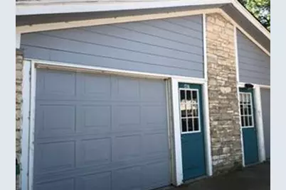 407 A & B Vista West Court, Bastrop, TX 78602 - Photo 28
