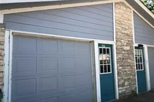 407 Vista W Ct, Bastrop, TX 78602 - Photo 28