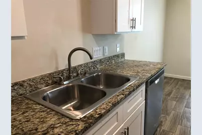 407 A & B Vista West Court, Bastrop, TX 78602 - Photo 12